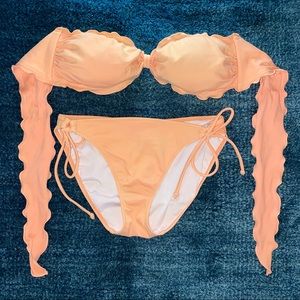 VS Matching Bikini